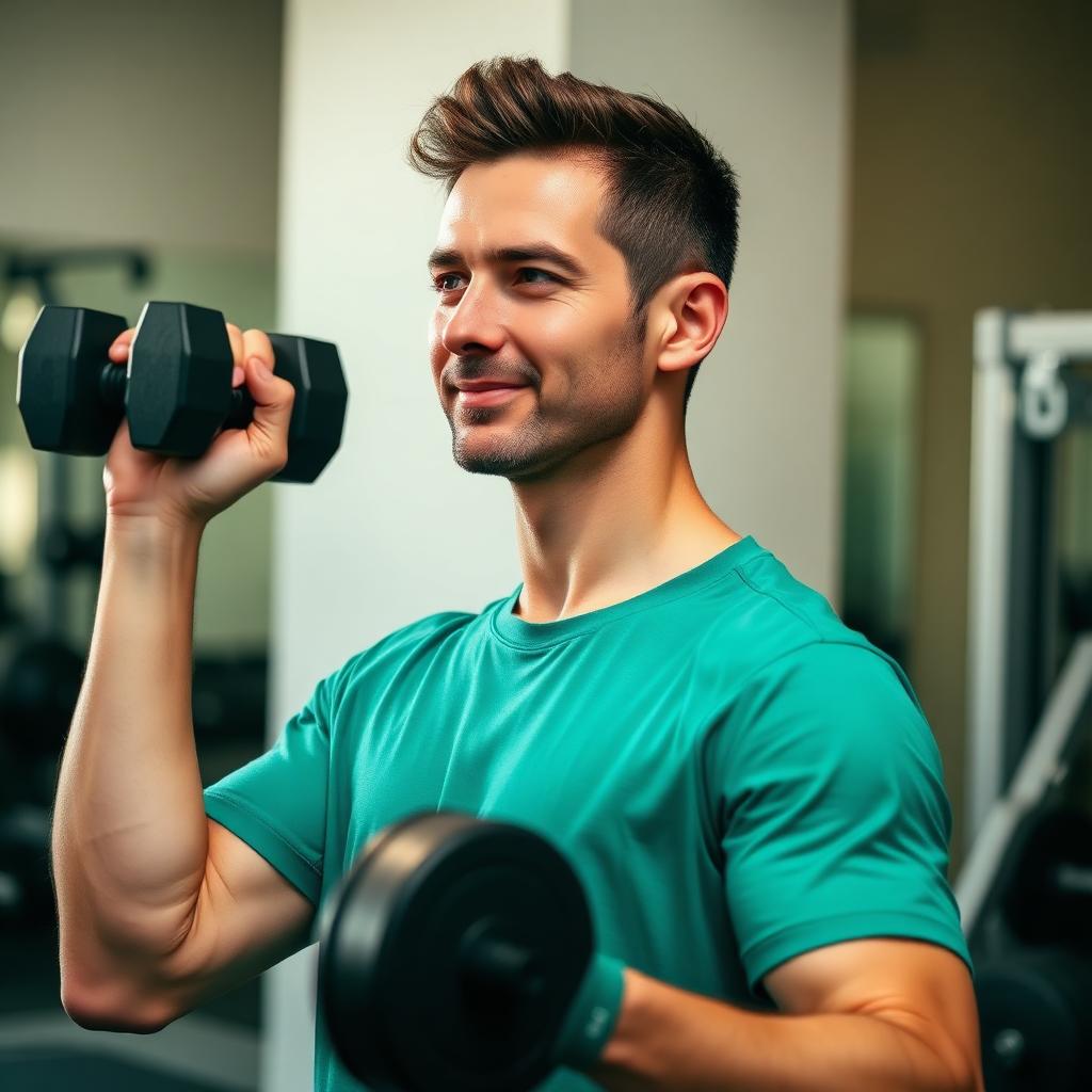 Longevity program