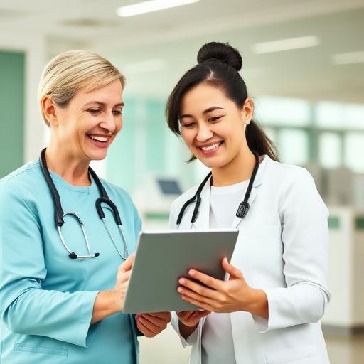 Wellness Program Specialist