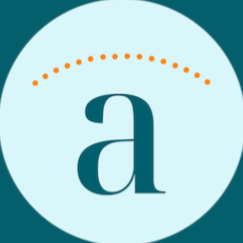 Agile Telehealth — Clinical Partner