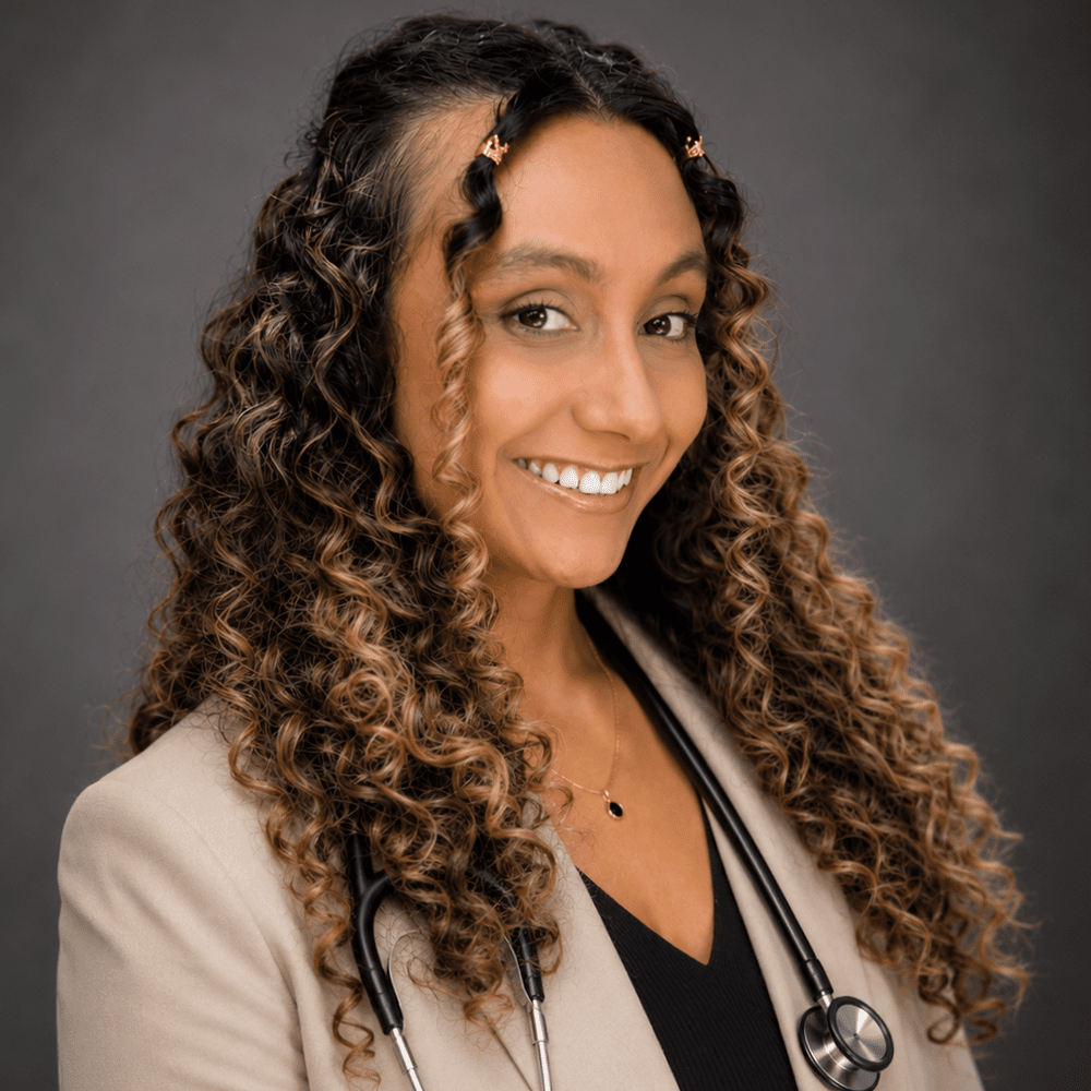 Jessica Ortiz, RN, BSN — Patient Care Advisor