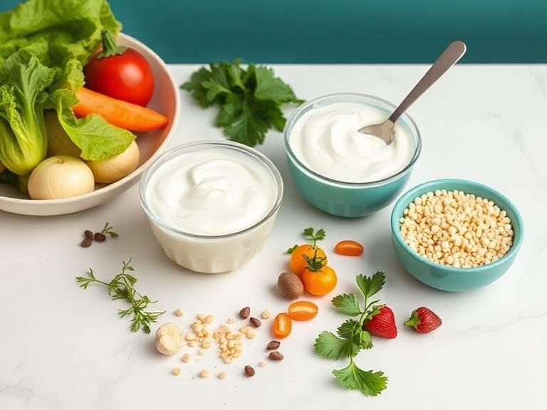 Gut Dysfunction — functional medicine care