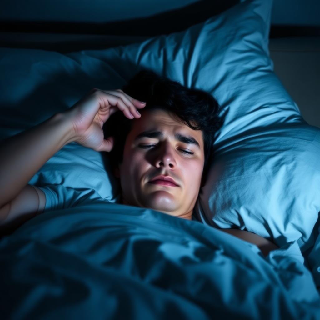 Migraines — functional medicine care