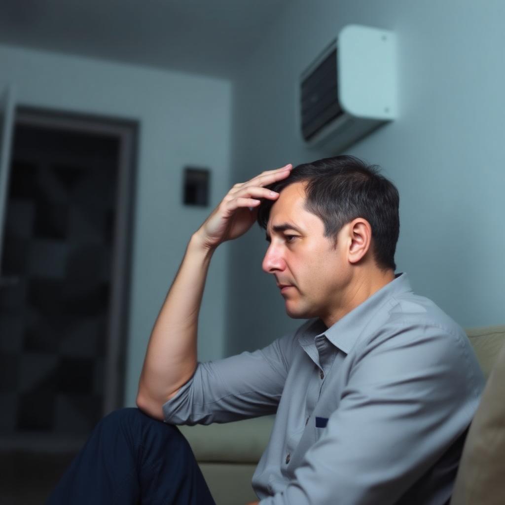 Mold Toxicity — functional medicine care