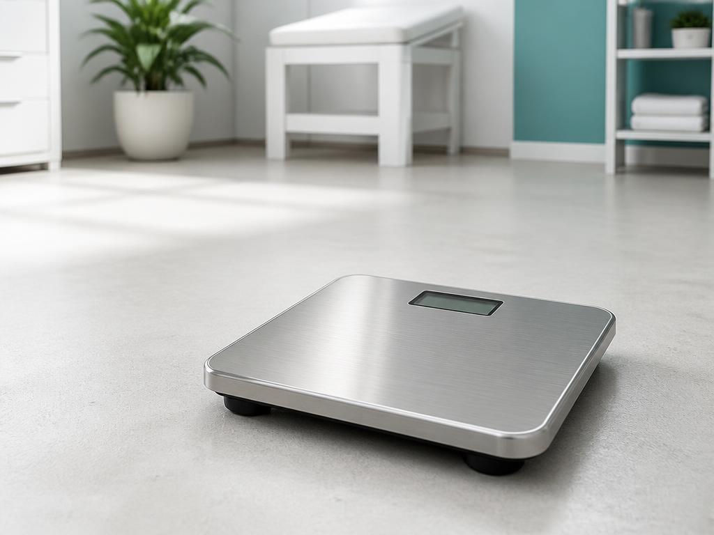 Weight Loss — functional medicine care
